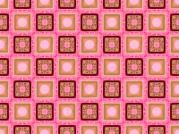 Background pattern 208 (colour 2)
