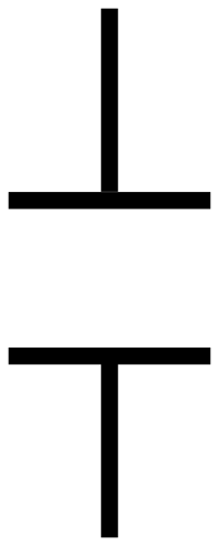 RSA IEC Open Contact (NO Contact)