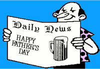 Reteo Father's Day