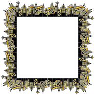 Bright City Quadrilateral