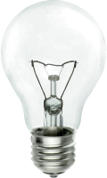 Light bulb 3