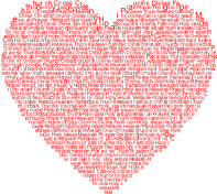 Jesus Heart