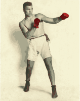 Raoul Paoli