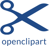 Openclipart Scissors Animation
