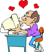 PC Love