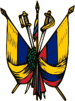 Venezuela Flags