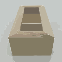 Box