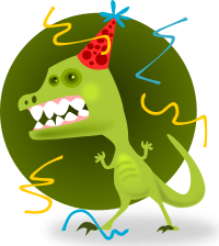 Party Animal