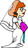 Bride (#1)