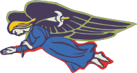 Angel 5