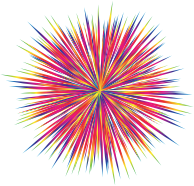 Prismatic Unilateral Explosion 2