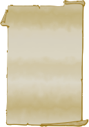 Parchment 2