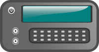 Function Generator