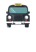 taxi