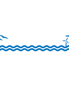 Offshore wind