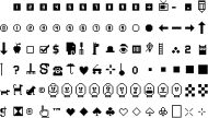 Widgets