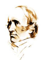Wendell Phillips