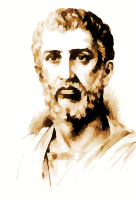 Pericles