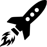 saquib rocket