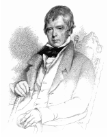 Walter Scott