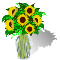Bouquet