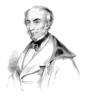 William Wordsworth