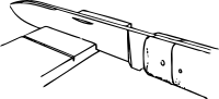 cutting with compression