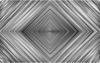 Prismatic Diamond Background 3