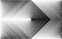 Prismatic Diamond Background 4