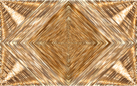 Prismatic Diamond Background 6