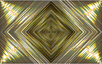 Prismatic Diamond Background 7