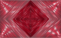 Prismatic Diamond Background 8