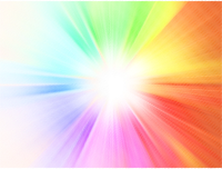 Mosaic Sunburst