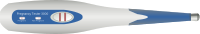 Pregnancy Test