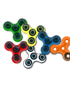 Fidget spinner 3d 