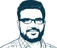 M.B.Rajesh