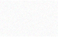 Prismatic Rain II No Background