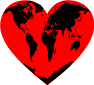 Planet Heart