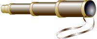 spyglass2