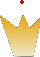 Krown