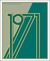 1971
