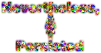 Low Poly Chromatic Nevertheless Enhanced