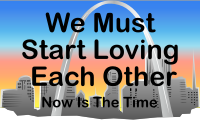 Loving Each Other - Remix