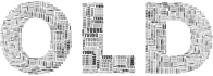 Old Grayscale
