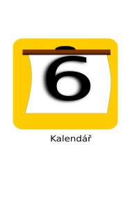 kalendar