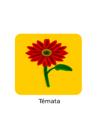 temata