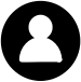 User Icon1