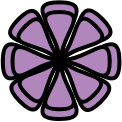 Flower 1