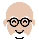 Freud