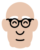 Piaget